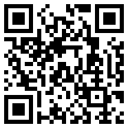 deepnude破解版安卓破解图片版