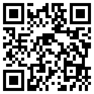 deepnude破解版安卓破解工具版