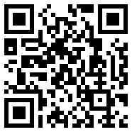 deepnude破解版安卓破解Web3版