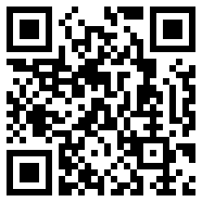 deepnude破解版安卓破解全解锁版