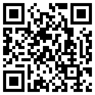 deepnude破解版安卓破解音频版