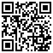 deepnude破解版安卓破解轻量版