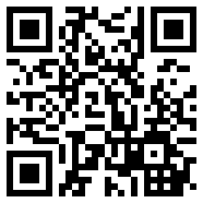deepnude破解版安卓破解福利版