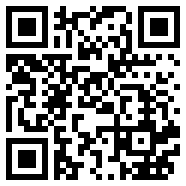 deepnude破解版安卓破解纪念版