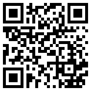 taptap免费下载安装蓝色旧版无广告4G破解版