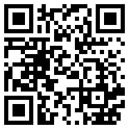 deepnude破解版安卓破解特别版