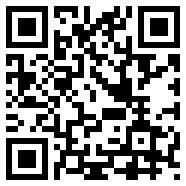 deepnude破解版安卓破解修复版