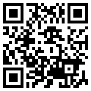 mfblcc免费爆料app_免费爆料软件最新版v1.2.5