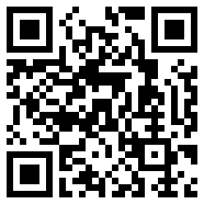 割绳子时光旅行汉化版