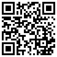 deepnude破解版安卓破解神经网络版