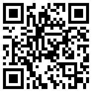 deepnude破解版安卓破解直装版