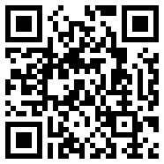 deepnude破解版安卓破解中国版