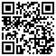 deepnude破解版安卓破解视频版