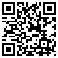 deepnude破解版安卓破解互联网版