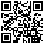 deepnude破解版安卓破解Web3.0版