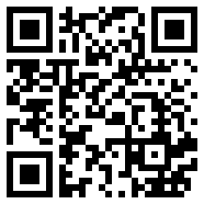 deepnude破解版安卓破解机器学习版