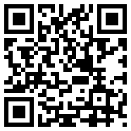 read熊可提版游戏存档安卓旧版3G版