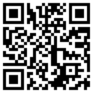 deepnude破解版安卓破解智能版