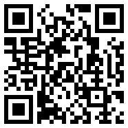 read[长弓燧龙]胡桃(原神)免费不卡顿端游破解Web1.0版