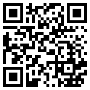 冷狐汉化版slg游戏合集最新修改版