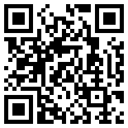 deepnude破解版安卓破解追剧版