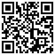 deepnude破解版安卓破解云计算版