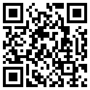 read熊彩色版中文最新版页游破解Web3.0版