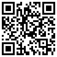 deepnude破解版安卓破解文档版