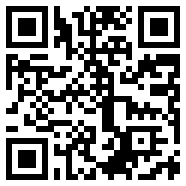 deepnude破解版安卓破解电视版