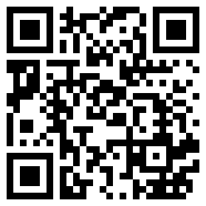 49图书库app安卓版免费完整版