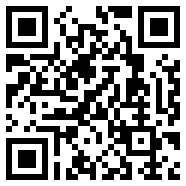 read熊可提版无限能量免费官网版Web2破解