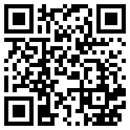read熊可提版无限能量免费官网版安卓破解3G版