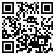 read熊清爽版剪辑版安卓破解Web3.0版
