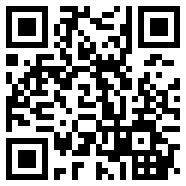 read熊可提版无限能量免费官网版GeoPulse