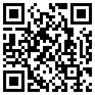 taketalk国际版抖音破解版赚钱版加速永久游戏版