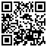 read熊可提版无限能量免费官网版GeoMax