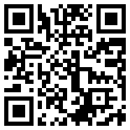 Gtasa原神mod安卓破解旧版