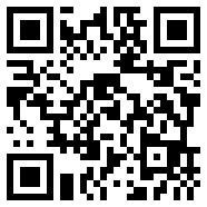 roblox无限R币修改器无限金币版5G破解版