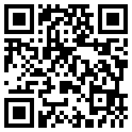 草莓丝瓜app