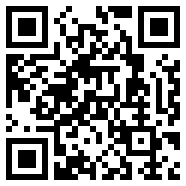 迅播动漫影院手机版安卓破解Web3.0版