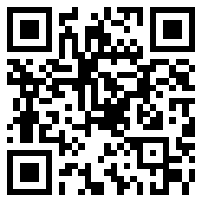 作妖计刷元宝修改器光环加速版不卡顿版