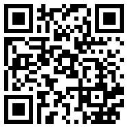 wikiHowLocalAI