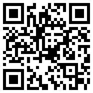 deepnude破解版无限钻石金币