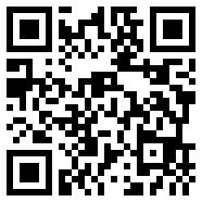 泰拉瑞亚多人联机版安卓破解Web3.0版