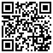 SAOL视频v1.0安卓高清版