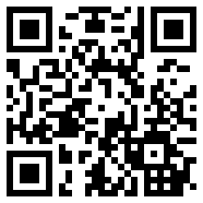 热砂之乐园