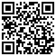 反恐精英cs1.6