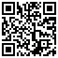 小说在线下载Web3.0版