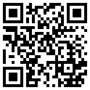火柴人帝国999999钻石版无限阅币3G版