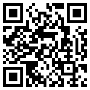 kernel32.dll安卓破解6G版